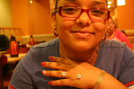 Rookie » Open All Night