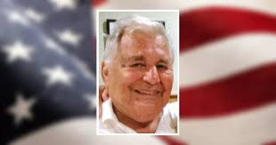 Robert Dimeff Obituary December 16, 2014