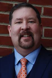 Using Examiner Rejection Data for Prosecution Cost Modeling