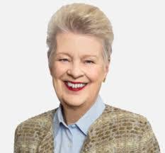 Ellen Wyrick's Instagram, Twitter & Facebook