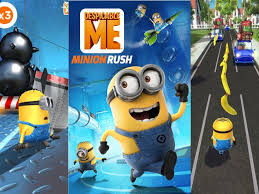 Best offline android adventure games. Best Offline Android Games Offline Games Without Internet