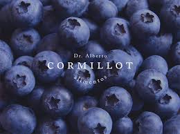 Dieta club cormillot on instagram: Rebranding Dr Alberto Cormillot Mermelada Food Gourmet Snacks Desserts Package Inspiration