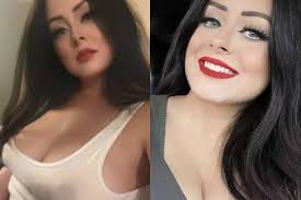 OnlyFans: Escuela despide a sensual maestra que saltó a la fama por vender  pornografía | MARCA México