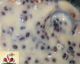 Kukar kwalbebe / seforcapazbigbrother kukar kwalbebe yadda zakiyi juice na kuka kwalba kwalbebe kwame recipe by salamatu mai kyari fyazil s cuisines cookpad find and follow posts. Yadda Zakiyi Juice Na Kuka Kwalba Kwalbebe Kwame Recipe By Salamatu Mai Kyari Fyazil S Cuisines Cookpad