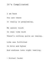 Quirky Love Poems Google Search Long Distance Love Lang Leav Michael Faudet