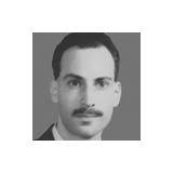 Land O' Lakes Real Estate Lawyers