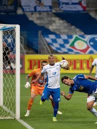Jul 03, 2021 · bola em jogo no mineirão para cruzeiro x guarani pela série b! De40jt5tsyo3hm