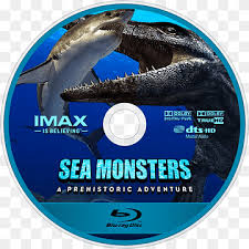 This is not even remotely close. Shark Megalodon Pliosaurus Liopleurodon Reptile Shark Animals Label Mosasaurus Png Pngwing