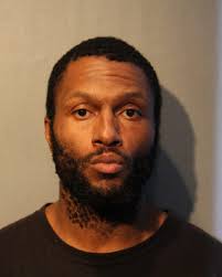 Chicago Police Memorial Foundation honors officers for capturing man  accused of terrorizing Lincoln Park, DePaul slashing suspect