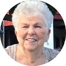 Mary Katherine Mekel Obituary