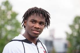 TSSAA Spring Fling 2023: Best moments of Day 1