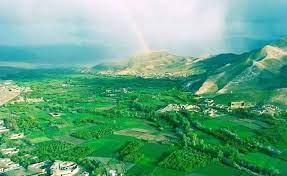 Maybe you would like to learn more about one of these? Tangi Valley Of Wardak Afghanistan The Beautiful Facebook