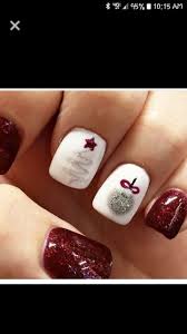 Pin By Vicky Fields On Christmas Nails Xmas Nails Christmas Gel Nails Christmas Nails