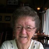 Most Recent Obituaries