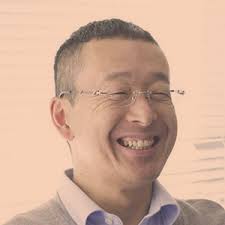 Signaling Dynamics and Encoding