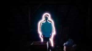Light Painting Tools How To Use Led Light Sticks For Photography