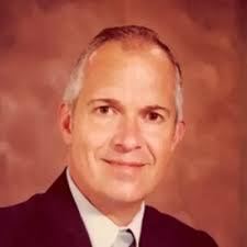 Obituary information for Richard Phipps