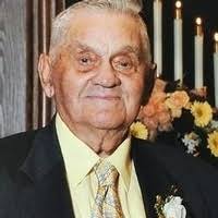 5153890_fbs.jpg?cb=20250917195434