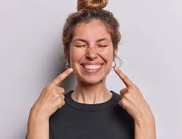 Cosmetic Dentistry in Valencia, CA