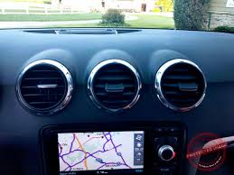 Image result for Solar Orange 2009 TTS