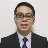 Ron Rex Email & Phone Number