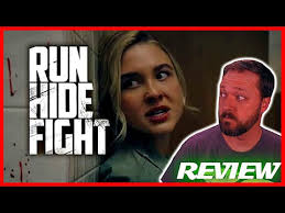 Jacob Anders Reviews