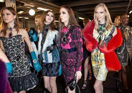 From 2001, elbaz was artistic director at lanvin, where he was credited with rejuvenating. Everything We Know About Az Factory Alber Elbaz S New Luxury Brand