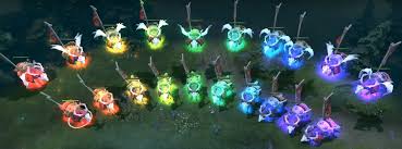 Toting a massive crossbow while still able to scurry through the woodland with the greatest of ease, hoodwink is nearly. Top 10 Most Expensive Dota Items On The Market September 2018 Esports Tales