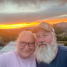 Birthday Celebration and Wishes