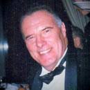 ROBERT BEARDSLEY Obituary (1939