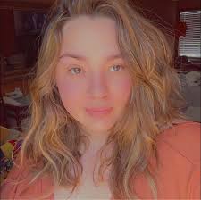 10 years ago today, Post Malone dropped his song "White Iverson"