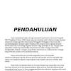 Terdapat beberapa contoh karangan pengajian am yang meliputi pelbagai topik bagi pelajar stpm. 1