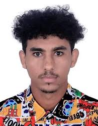 ሼህ አብዱ ያሲንን በመግደል የሚጠረጠረው መሀመድ ሽኩር አበባው ይፈለጋል። ግለሰቡ እጁን እንዲሰጥ የአዲስ አበባ ፖሊስ  አሳስቧል። ተጠርጣረው ያለበትን የሚያውቅ ጥቆማ በመስጠት እንዲተባበር አዲስ አበባ ፖሊስ ጥሪውን ...