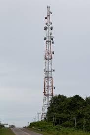 Namun, alat komunikasi masa lalu masih sangat sederhana komponennya. Sejarah Komunikasi Di Malaysia Wikipedia Bahasa Melayu Ensiklopedia Bebas