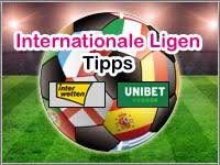 Watch from anywhere online and free. Hungary Vs Poland Tip Forecast Quotas 25 03 2021 Sports Prediction