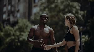 Freeletics training coach mod apk 7.44.0 (all unlocked). Choose Your Freeletics Training Journey Help Center