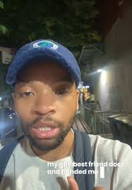 Chris Barthel Dating