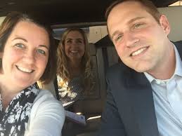 United Way Alliance of the Mid-Ohio Valley