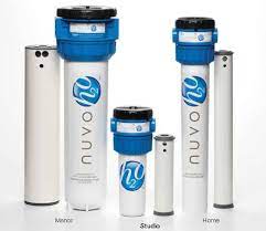Theanswerhub is a top destination for finding answers online. Salt Free Water Softener Born In Utah Smith And Edwards Blog