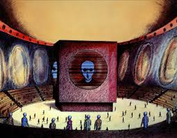 René Laloux – Café Anime Lair