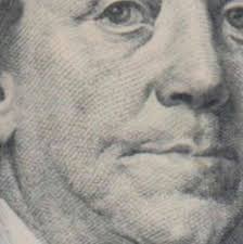 How is he gonna get out?