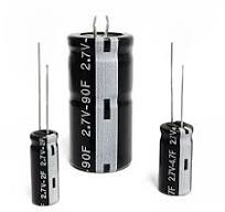 1000f-3000f-supercapacitor-battery-bank