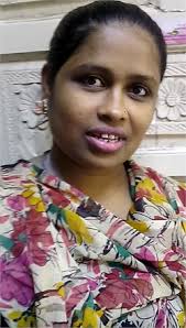 List of Muslim Hindi Speaking Experienced Marathi Veg Cook in Bandra in  Mumbai Page 9