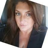 Deborah Tabor's Instagram, Twitter & Facebook