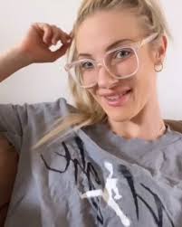 Ashleigh ellen 30 - BEST XXX TUBE