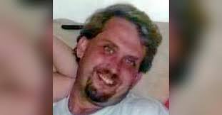 Christopher Lee Morton Obituary