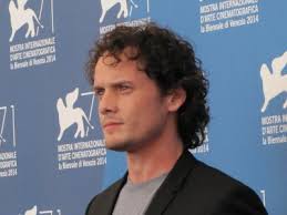 Intervista ad Anton Yelchin protagonista di Star Trek Beyond