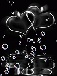 860 Idees De Ù‚Ù„ÙˆØ¨Ùˆ Ø²Ù‡ÙˆØ± Image Animee Beau Gif Fleurs Animees