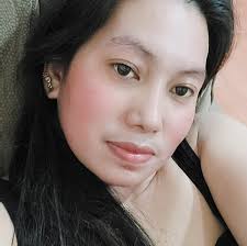 maricel malingin