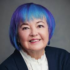 Caitlyn Hamm's Instagram, Twitter & Facebook